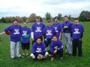 OTFL Gallery Image